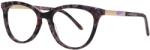 Marie Bocquel WPW8018 C6 51 Ochelari de citit