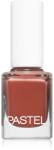 Pastel Nail Polish körömlakk árnyalat 370 13 ml