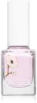 Pastel Nail Polish Summer Collection körömlakk árnyalat 410 13 ml