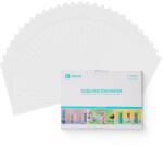 LOKLiK Hartie de sublimare A4 LOKLiK - pachet 140 coli