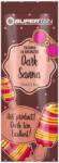 Supertan Önbarnító, Supertan, 15 ml (23583195)