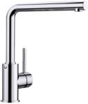 BLANCO Mila 528154