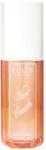 Ellis Brooklyn NEW CRUSH Perfume Mist Testpermet 90 ml