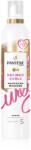 Pantene Pro-V Defined Curls hajhab a hullámos és göndör hajra 200 ml