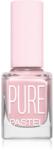 Pastel Pure körömlakk árnyalat 623 13 ml