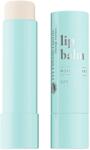 Bell HYPOAllergenic Балсам за устни Moisture & Care, SPF50, 4.5 g - ozone