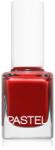 Pastel Nail Polish körömlakk árnyalat 99 13 ml