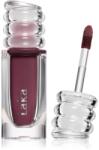 Laka Maxi Glayer Tint tartós ajakfény árnyalat 619 Posing 3.8 g