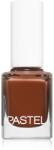 Pastel Nail Polish körömlakk árnyalat 376 13 ml