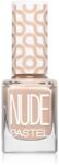 Pastel Nude körömlakk árnyalat 755 13 ml