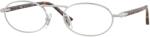 Persol PO1023V 1021 Rama ochelari