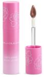 Naj Oleari Flirty Affair Balmy Lip Tint 1 - MOCHA SILK 3.8 ml