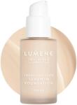 Lumene Invisible Illumination Foundation SPF 30 Shade 00 30 ml 30 ml
