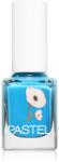 Pastel Nail Polish Summer Collection körömlakk árnyalat 420 13 ml