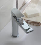 Bugnatese Simple 6613SCR