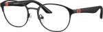 Giorgio Armani EK1002 3001 Rama ochelari