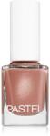 Pastel Nail Polish körömlakk árnyalat 902 13 ml