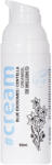 KEVE Blue Exosomes & Centella sejtaktiváló krémgél - 50 ml