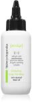Skincyclopedia Scalp peeling fejre 100 ml