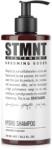 STMNT Hydro Shampoo, 750 ml