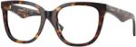Burberry BE2415 3002 Rama ochelari