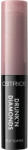 Catrice Drunk'n Diamonds Jelly Topper 2, 5 g szem árnyék 030 Sunset Spark