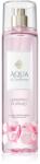 Aqua di Sorrento Giardino di Amalfi testápoló spray hölgyeknek 245 ml