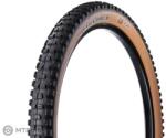 Maxxis Minion DHR II 27.5x2.40" WT EXO külső gumi, TR, kevlárperemes, skinwall