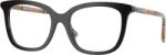 Burberry BE2430 4161 Rama ochelari