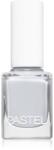 Pastel Nail Polish körömlakk árnyalat 312 Sky Blue 13 ml