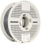 Professional Lab Filament PROFESSIONAL LAB 1.75mm PETG Grey (PETG + CF GRAY | PROF. LAB)