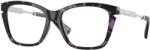 Burberry BE2427U 4159 Rama ochelari