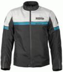 Yoko Gartsa fekete / szürke XXL (1.61-216115-XXL)