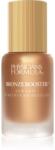 Physicians Formula Bronze Booster Sun Grip ragyogást adó primer bronzosítóval 33 ml