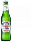 Peroni alkoholmentes sör 0, 33l üv. 0.0% DRS