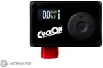 Cyclon E-POWER PUMP minipumpa ()