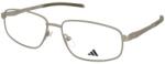 Adidas SP5128 017 Rama ochelari