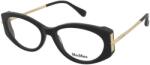 Max Mara MM5204 001 Rama ochelari