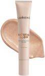 Lumene Primers & ConcealersNatural Glow Instant Radiance Primer 20 ml