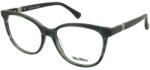 Max Mara MM5238 098 Rama ochelari
