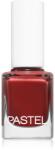 Pastel Nail Polish körömlakk árnyalat 398 13 ml