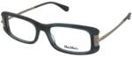 Max Mara MM5224 064 Rama ochelari