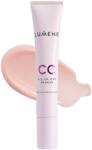 Lumene CC AncillariesCC All-In-One Primer 20 ml