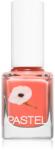 Pastel Nail Polish Summer Collection körömlakk árnyalat 418 13 ml