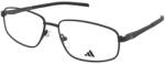 Adidas SP5128 091 Rama ochelari
