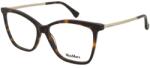 Max Mara MM5235 052