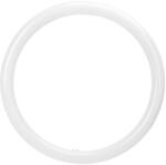 Aigostar Tub LED fluorescent G10q/20W/230V 3000K - Aigostar (AI2872)