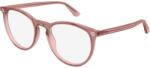 Gucci GG0027O 022 Rama ochelari