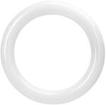 Aigostar Tub LED G10q/14W/230V 6500K - Aigostar (AI2868)