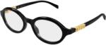 Gucci GG2153O 001 Rama ochelari